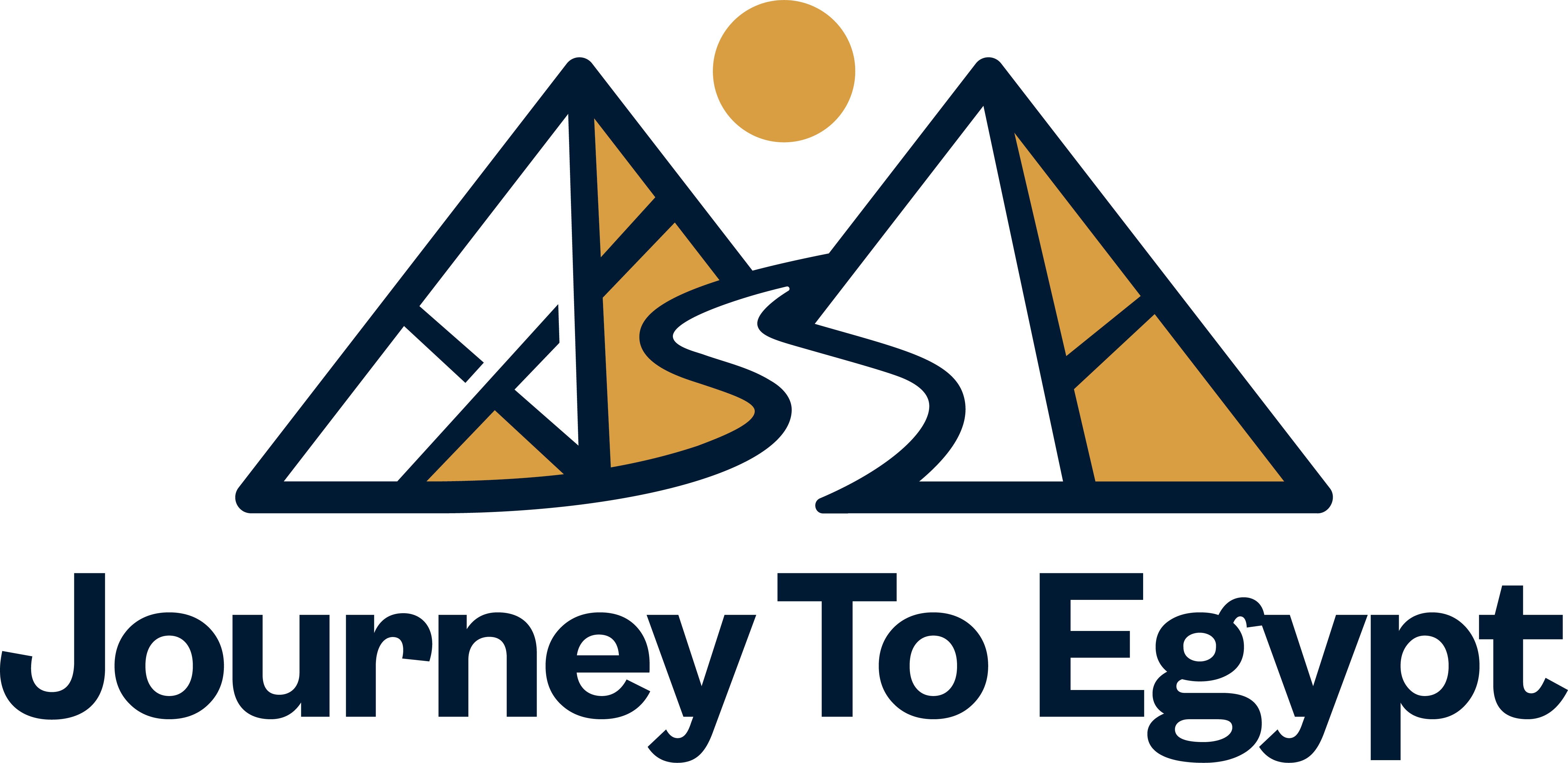 logo-jte