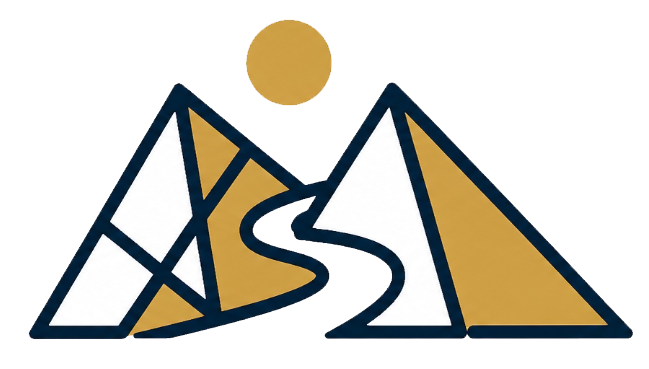 footer-bottom-logo